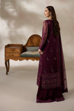 I-284 Rubelle Imrozia Premium Brand Original Fabrics