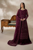 I-284 Rubelle Imrozia Premium Brand Original Fabrics