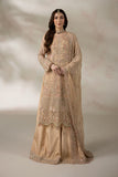 I-285 Chantilly Imrozia Premium Brand Original Fabrics