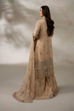 I-285 Chantilly Imrozia Premium Brand Original Fabrics