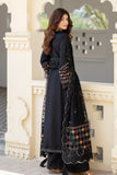 Imrozia Premium IP-53 Tehzeeb Online Shopping