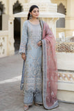 Imrozia Premium IP-54 Roshni Online Shopping