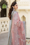 Imrozia Premium IP-54 Roshni Online Shopping