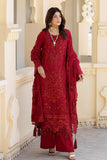 Imrozia Premium IP-56 Jalwa Online Shopping