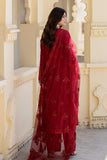 Imrozia Premium IP-56 Jalwa Online Shopping
