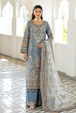 Imrozia Premium IP-57 Khushboo Online Shopping