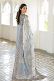 Imrozia Premium IP-57 Khushboo Online Shopping