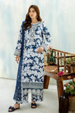 Imrozia Premium I.P-62 Nawazish Online Shopping