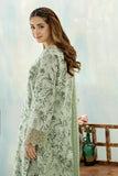 Imrozia Premium I.P-64 Dilkashi Online Shopping
