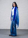 Limelight I9890CP-FRE-143-CapeShawl Online Shopping