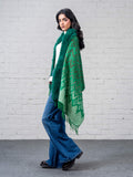 Limelight I9890CP-FRE-227-CapeShawl Online Shopping
