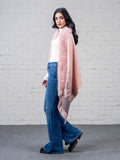 Limelight I9890CP-FRE-489-CapeShawl Online Shopping