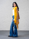 Limelight I9892CP-FRE-374-CapeShawl Online Shopping