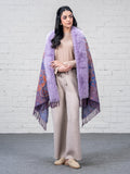 Limelight I9892CP-FRE-633-CapeShawl Online Shopping