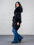 Limelight I9895CP-FRE-034-VelvetCape Online Shopping