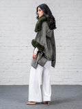 Limelight I9895CP-FRE-227-VelvetCape Online Shopping