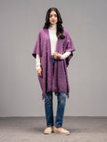 Limelight I9980CP-FRE-633-WoolenShrug Online Shopping