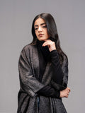Limelight I9981CP-FRE-034-WoolenCape Online Shopping