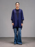 Limelight I9981CP-FRE-168-WoolenCap Online Shopping