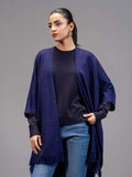 Limelight I9981CP-FRE-168-WoolenCap Online Shopping