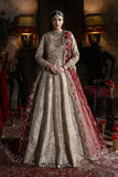 Imrozia Premium IB-53 Shahkar Online Shopping