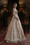 Imrozia Premium IB-53 Shahkar Online Shopping