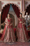 Imrozia Premium IB-54 Zeenat Online Shopping