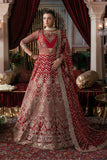 Imrozia Premium IB-54 Zeenat Online Shopping