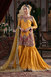 Imrozia Premium IB-55 Roshni Online Shopping