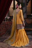 Imrozia Premium IB-55 Roshni Online Shopping