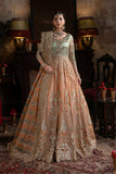 Imrozia Premium IB-56 Sitarah Online Shopping