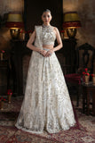 Imrozia Premium IB-57 Jahanara Online Shopping