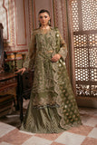 Imrozia Premium IB-58 Gulzaar Online Shopping