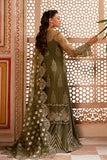 Imrozia Premium IB-58 Gulzaar Online Shopping