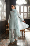 Azure Icy Mist 4 Online Shopping