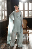 Azure Icy Mist 4 Online Shopping