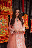 Maryum N Maria Ida  - FW50065 Online Shopping