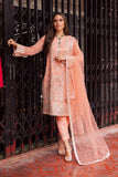 Maryum N Maria Ida  - FW50065 Online Shopping