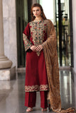 Charizma PSW5-20 Online Shopping
