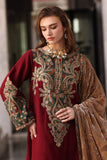 Charizma PSW5-20 Online Shopping
