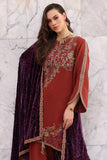 Charizma PSW5-22 Online Shopping