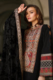 Charizma PSW5-21 Online Shopping