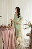 Fae Agha Noor Brand Original Fabrics