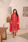Zae Agha Noor Brand Original Fabrics