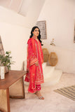 Zae Agha Noor Brand Original Fabrics