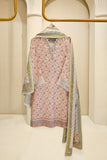 Rosie Agha Noor Brand Original Fabrics