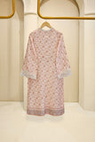 Rosie Agha Noor Brand Original Fabrics