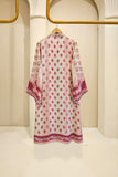 Rosanne Agha Noor Brand Original Fabrics