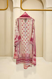 Rosanne Agha Noor Brand Original Fabrics