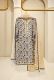 Fleur Agha Noor Brand Original Fabrics